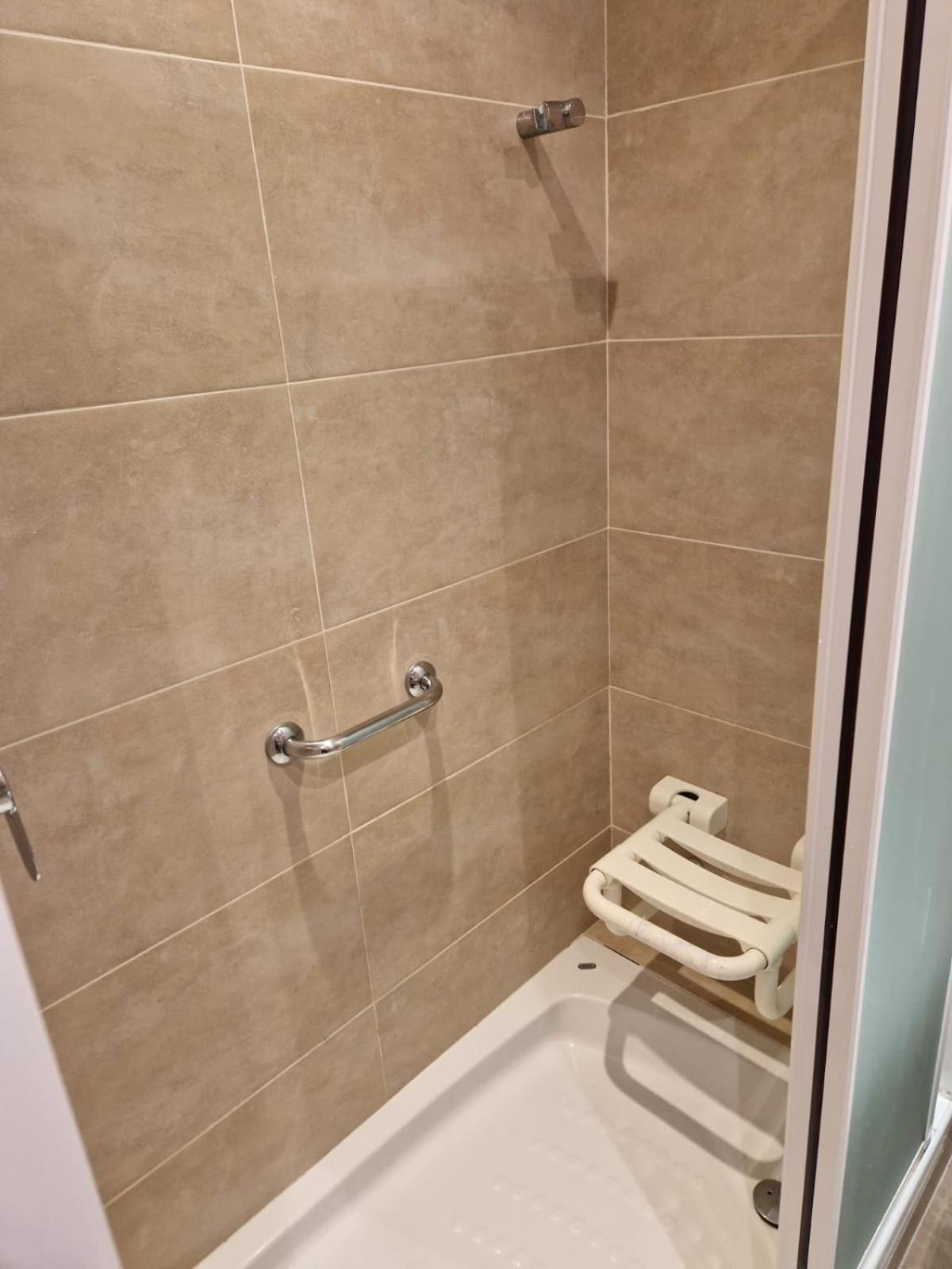 Costa Blanca Apartment Alicante Extérieur photo